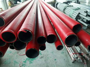 【佛山睿鑫不銹鋼專用水管不銹鋼耐高溫?zé)崴堋?