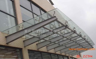 不銹鋼玻璃雨棚 拉桿雨棚支架304 商務(wù)樓門頭玻璃,不銹鋼玻璃雨棚 拉桿雨棚支架304 商務(wù)樓門頭玻璃生產(chǎn)廠家,不銹鋼玻璃雨棚 拉桿雨棚支架304 商務(wù)樓門頭玻璃價格