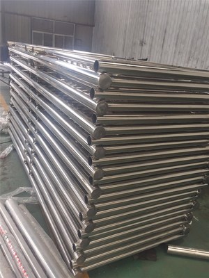 衡水加厚q235橋梁欄桿立柱一噸多少錢(qián)