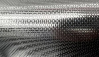 寧波地鐵5號(hào)線(xiàn)一期開(kāi)通,不銹鋼壓花座椅寧波寶新造