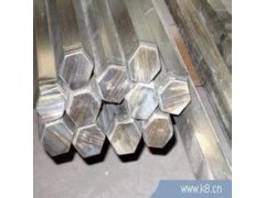 綿陽(yáng)工程用不銹鋼材料大全 不銹鋼工程材料的分類(lèi)與應(yīng)用