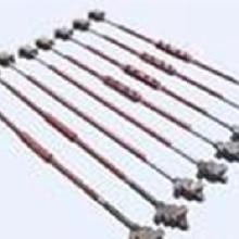 不銹鋼拉桿采購指南 價(jià)格、批發(fā)與廠家選擇