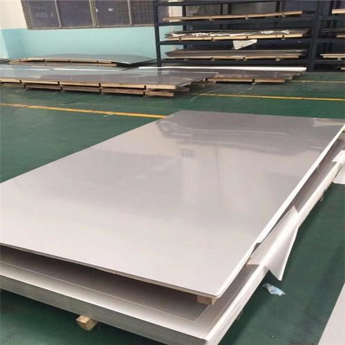 歡迎咨詢?cè)脐柌讳P鋼板網(wǎng)——優(yōu)質(zhì)不銹鋼工程材料供應(yīng)商