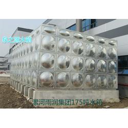 鄭州經(jīng)銷塑料制品與不銹鋼工程材料 供應(yīng)鏈整合與市場機(jī)遇