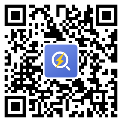泉城路智慧商圈 互聯(lián)網(wǎng)信息服務(wù)賦能城市核心商業(yè)新生態(tài)