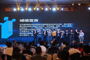 天涯若比鄰攜手綠地集團 共筑產(chǎn)業(yè)互聯(lián)網(wǎng)時代的地產(chǎn)服務(wù)新生態(tài)