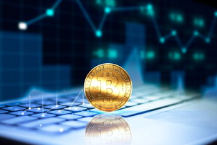 互聯網金融新趨勢下的服務創新 聚合與重塑