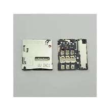 【三星n939d】最新最全三星n939d 產品參考信息